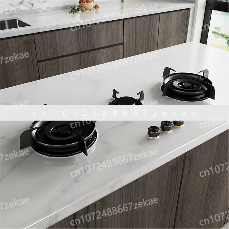 

Все встроенные газовые плиты с 2/3 конфорками, полностью встроенная газовая плита, 5,0 кВт, Fierce Firepower Home, все встроенные плиты, газовая плита