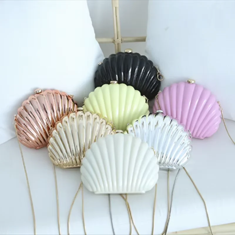 Sac Mini Coque pour Femme en A - Luxury Bags Cute avis et prix