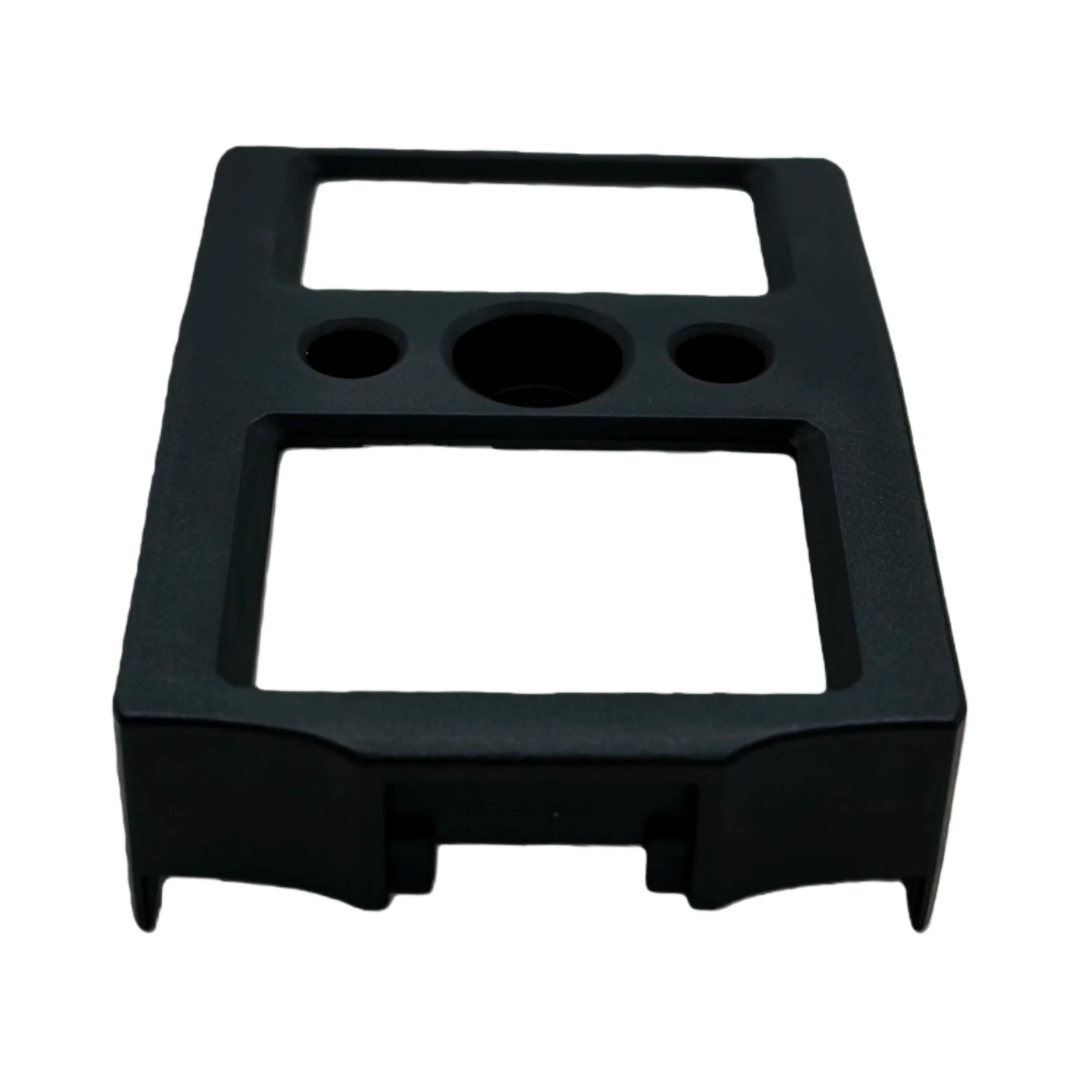 Brand New KEYENCE SR-20AH High Resolution Attachments for Barcode QR Code Readers with One Year Warranty