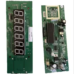 A12E Mother board a12 mother board LED 220V A12E Main Board, Green LCD,220A,A12 Main Board .