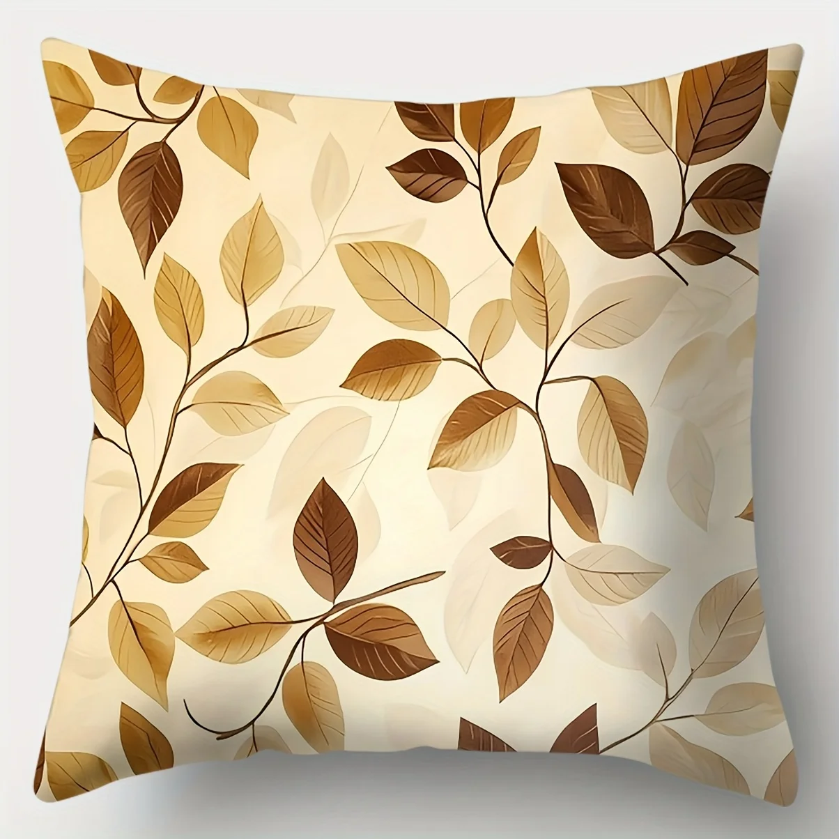 Juego De 4 Uds., Fu…