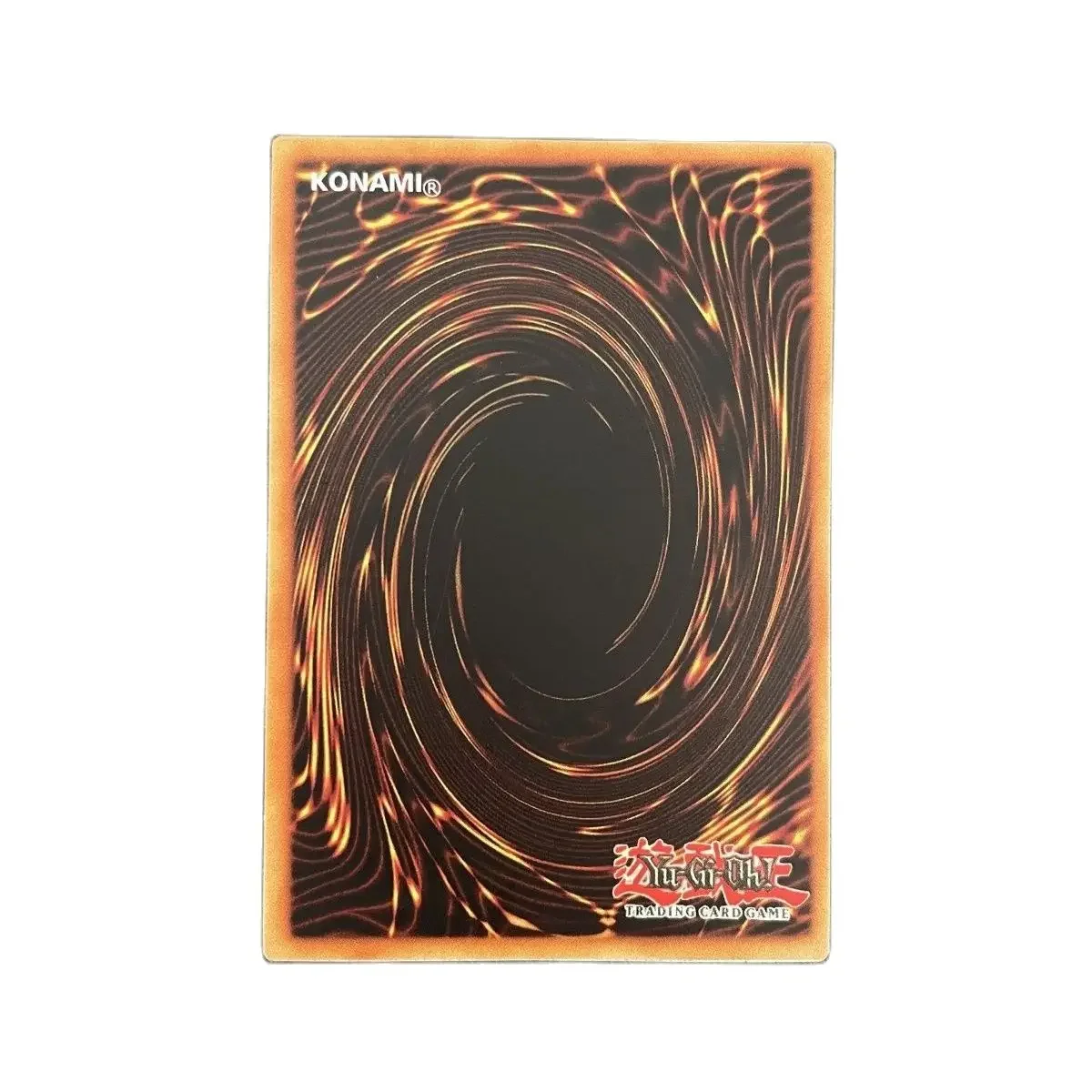 Yu-Gi-Oh OCG/TCG Std 10th 1011 20th SER IGAS Ten Thousand Dragon Kids Collectible Japanese Card Toys (Not Original)