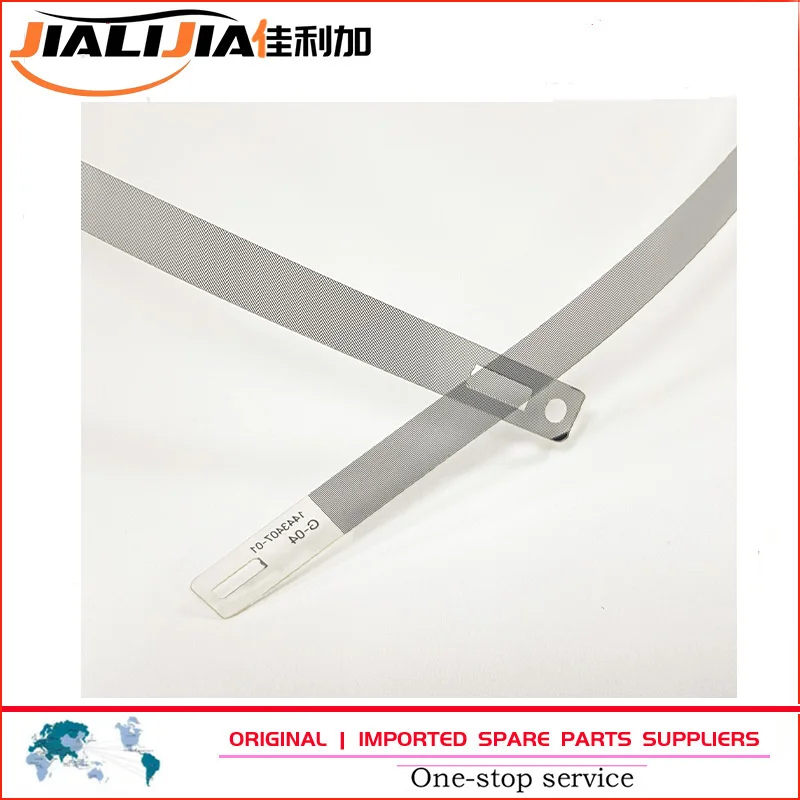 SCALE CR Encode Strip for Epson 1390 1400 1410 1430 1500 R1900 R1800 1900 1500 2400 R2000 R3000 ME1100 B1100 T1100 L1300 L1800