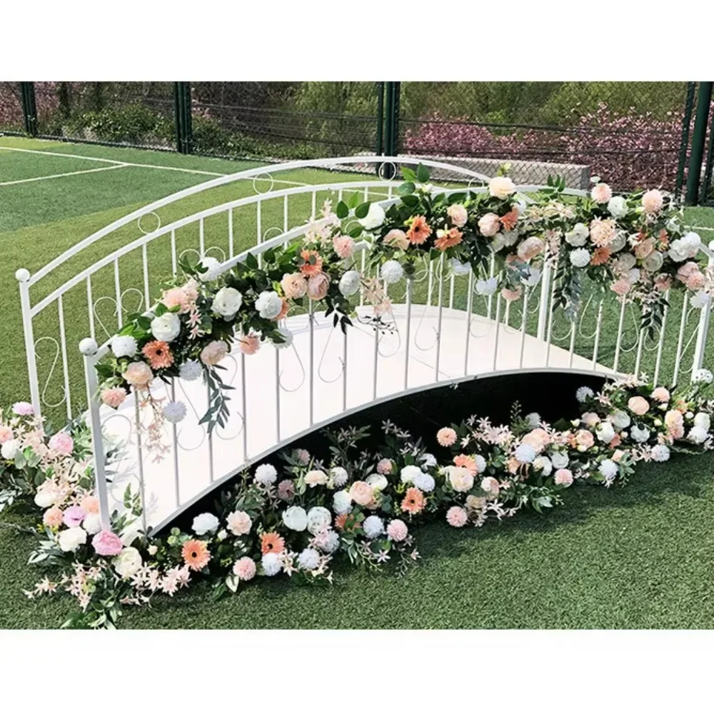 Wedding stage props  wedding supplies photography props ornament wedding decoration props