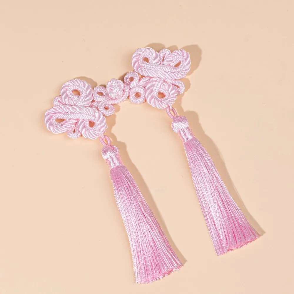 Chinese Style Cloth…