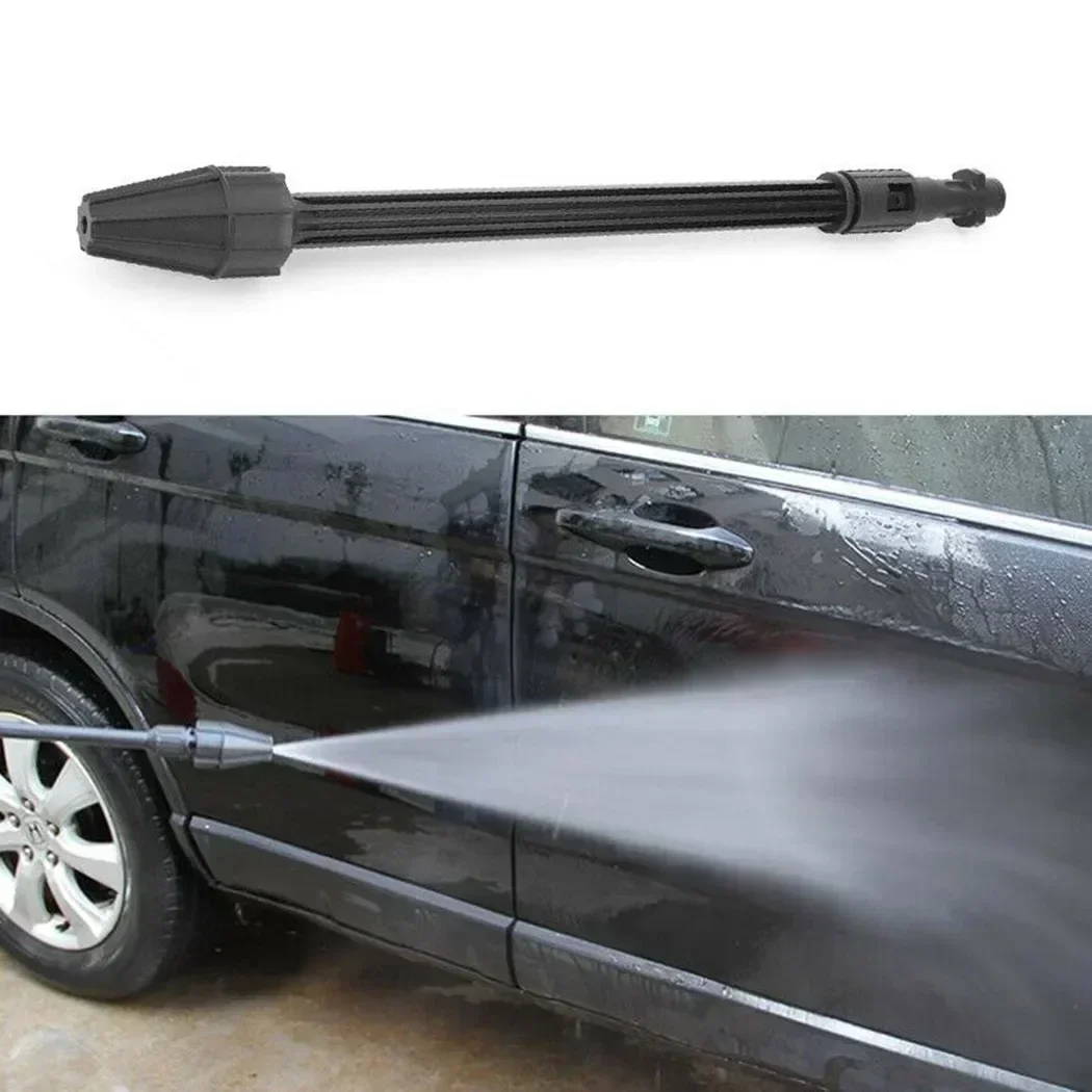 Adapters Rotating T…