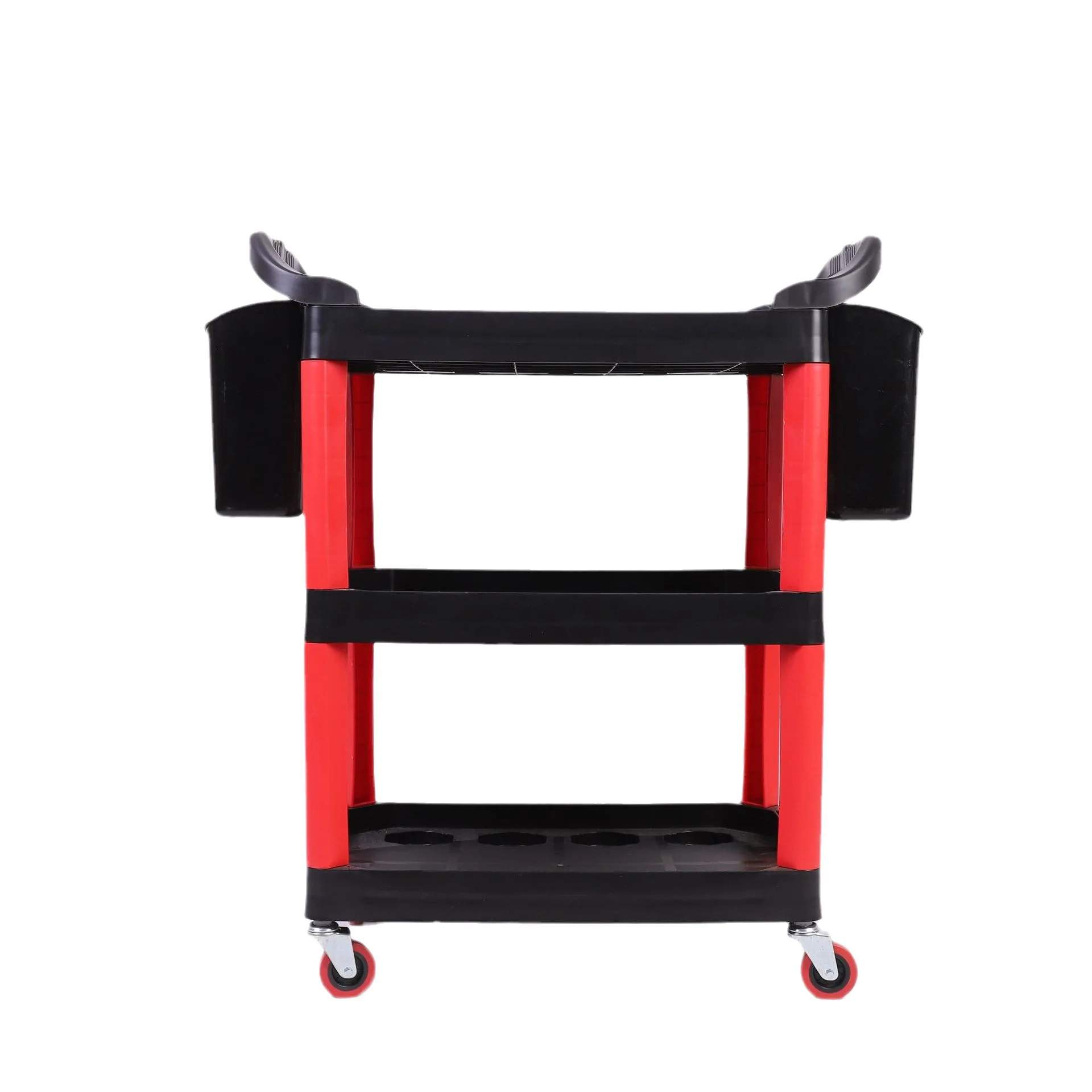 carrello-portatile-a-tre-livelli-per-attrezzi-di-bellezza-auto-carrello-mobile-in-plastica-per-autolavaggio-per-hotel-e-negozi-salion