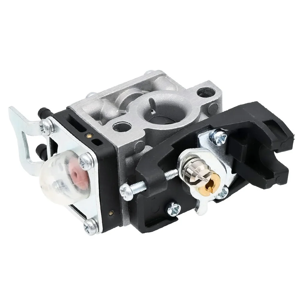 For String Trimmer Repair Carburetor Kit Replacement Carburetor Carburetor Kit Mechanical Fuel Mixer For Echo RM3020T