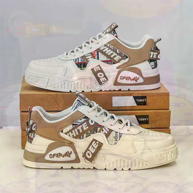 

Shoes Forfriend Casual Badminton Sneakers Flats For Women Sports Character Link Vip Link Vip Tenia Items Minimalist Shoess