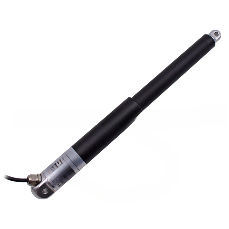 Suitable for electric push rod electric telescopic rod professional window opener pen type