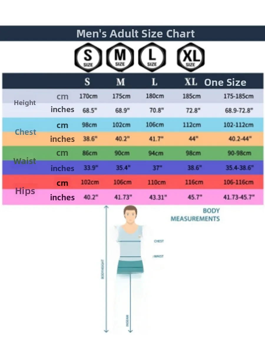 

Футболка с мышцами для взрослых, мужская футболка для косплея, Майса, ролевая планка, забавный костюм с искусственной грудью и мышцами живота, верхняя одежда, сценический костюм