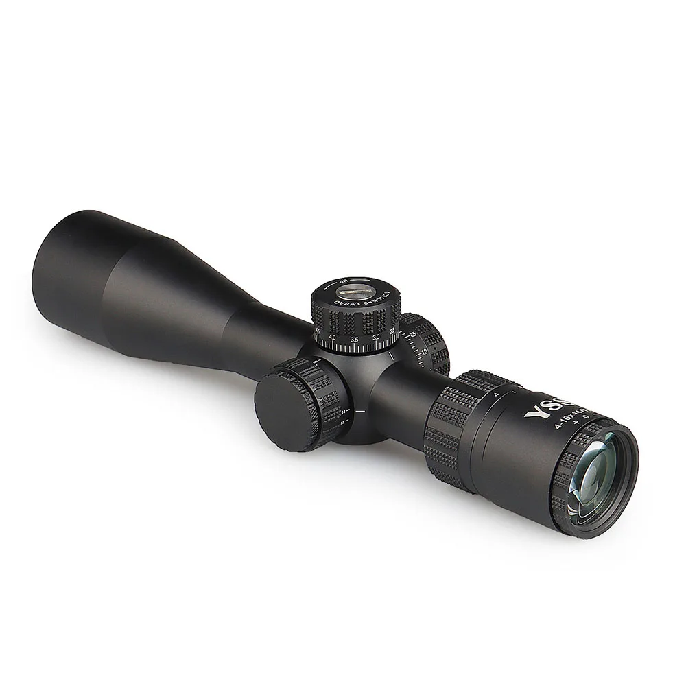 Wholesale Best Qual…