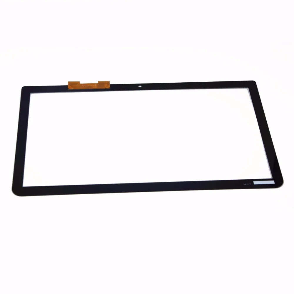 

15.6" For Toshiba Satellite S55T-B series S55T-B5233 B5239 B5152 B5150 B5260 B5273NR Touch Screen Panel Digitizer TOP15H82 V1.0