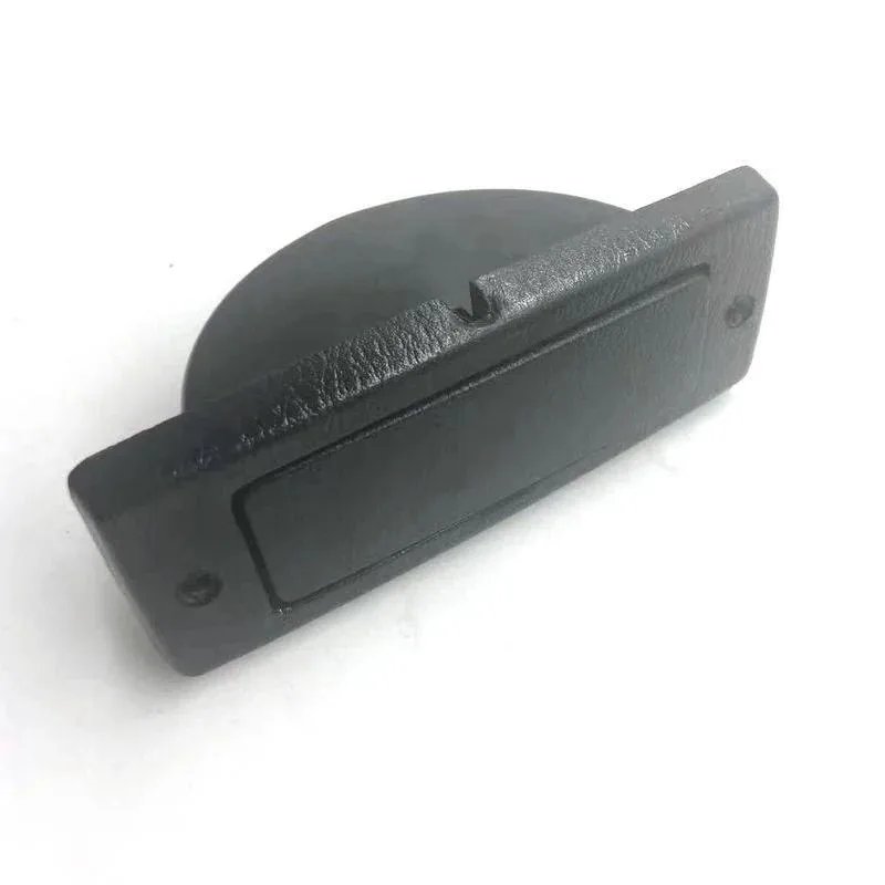 Fit for Nissan D22 Ruiqi Pickup Paladin Door Ashtray