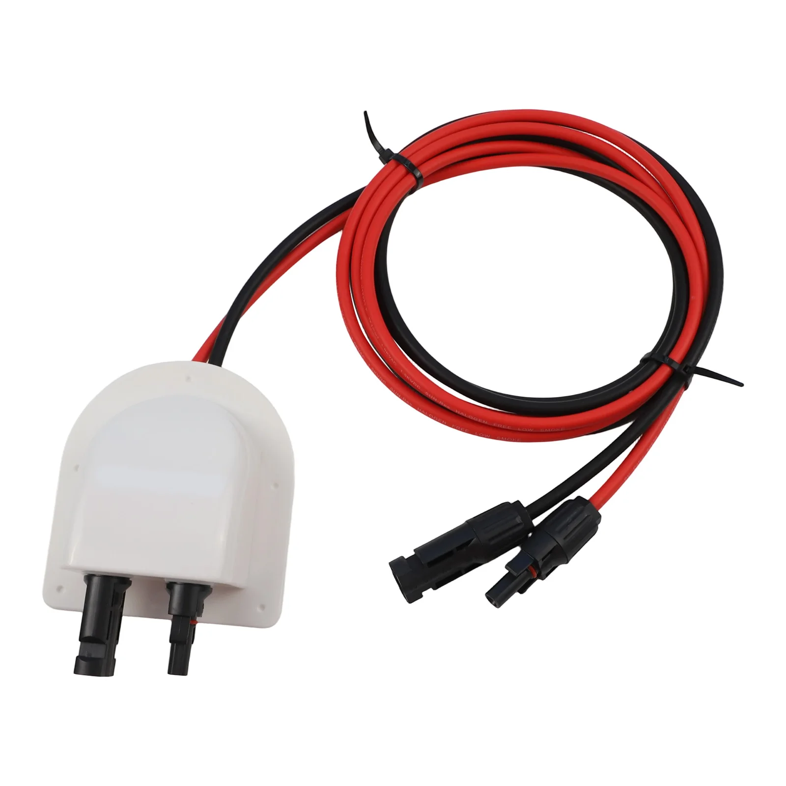 Marine Solar Solutions Solar Cable Entry Yacht Solar Setup Easy RV Installation Kit Easy Installation IP68 Waterproof Gasket
