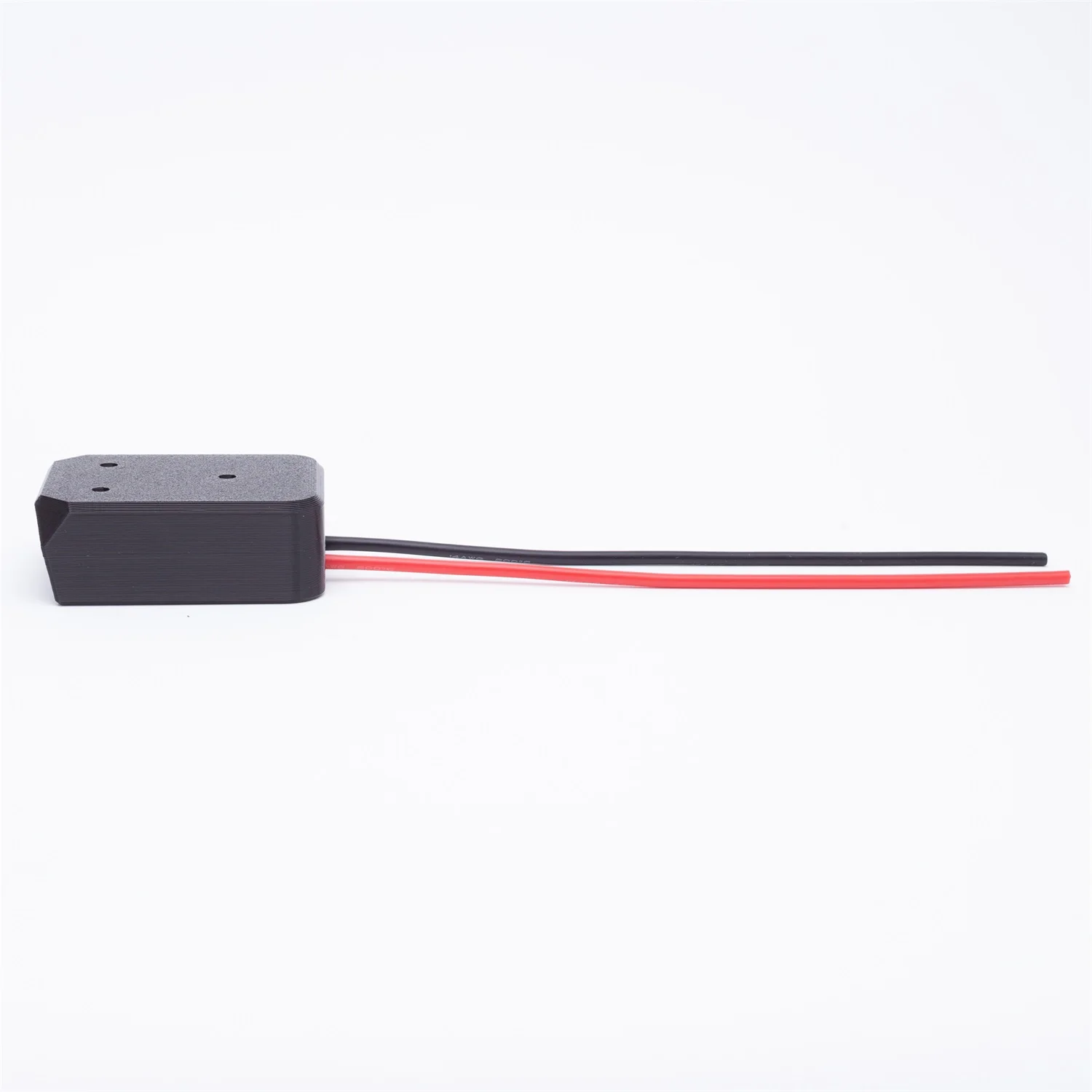 Battery DIY For DEKO 20V Li-Ion Battery DIY Adapter for Robot Power Lun Toy Car DIY Power Supply Power Tools Accessories
