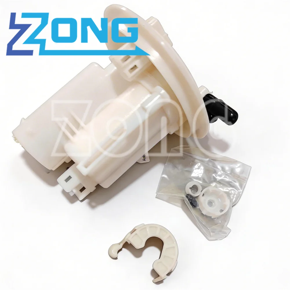 For Subaru Xv Fores…