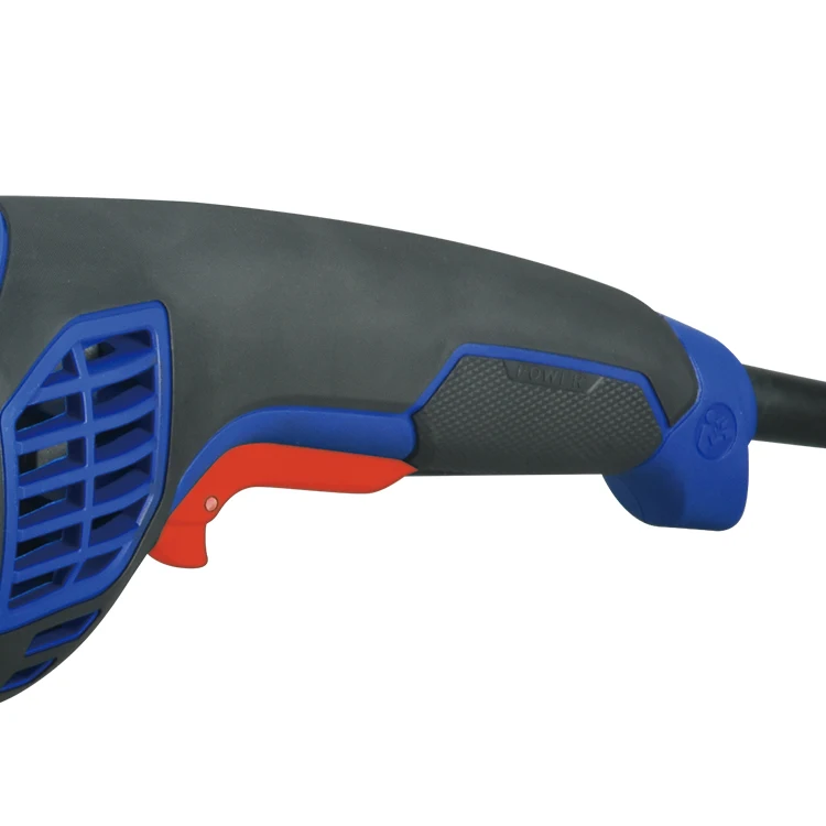 SALI-6180P 2650W Angle Grinder M14*2  7 Inch Angle Grinder Electric Tools