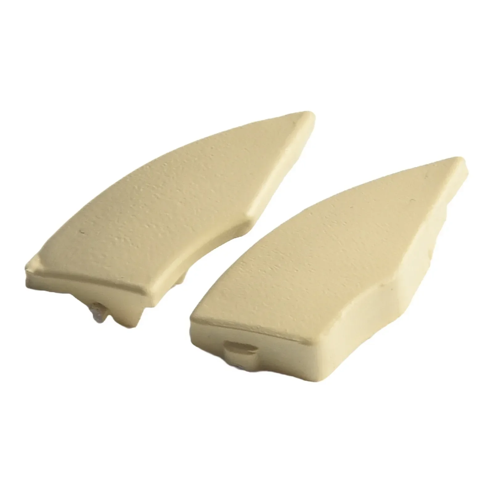 

Hot sale New High Quality Hot Practical Trims cover Removal point holes For Fiat 500 radio cd Replacement parts