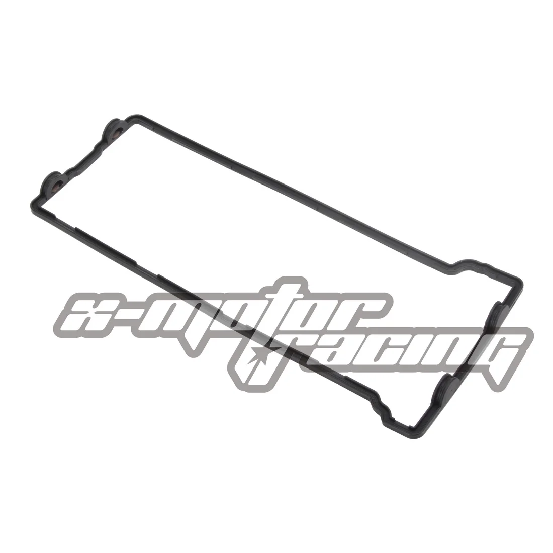 Cylinder Head Cover Gasket O-ring Seal For KAWASAKI ZZR1400 ZX-14R 2006-2023 2007 2008 2009 2010 2011 2012 2013 2014 11061-0738
