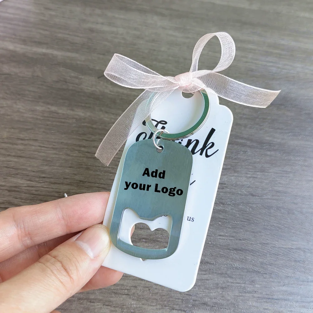 Personalisierte Hochzeitsgeschenke für Gäste, Brautjungfern-/Babyshower-Geschenke, Geburtstagsfeier, Souvenirs, Mi Bautizo Primera-Kommunion – Detail 8