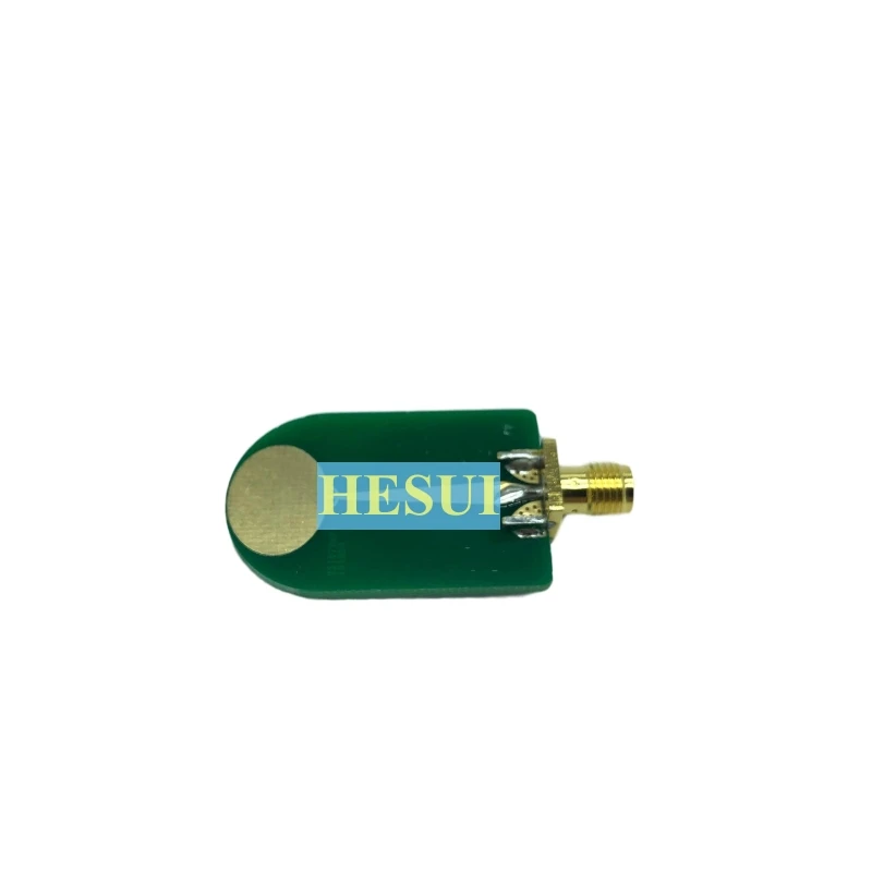 Antenna UWB-1 3.1GHz-9GHz ultra-wideband omnidirectional power 5w image 4