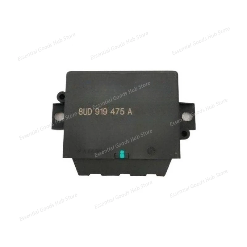 8UD919475A for Audi Q3/13-15 Reversing Radar Control Module Auto Parts
