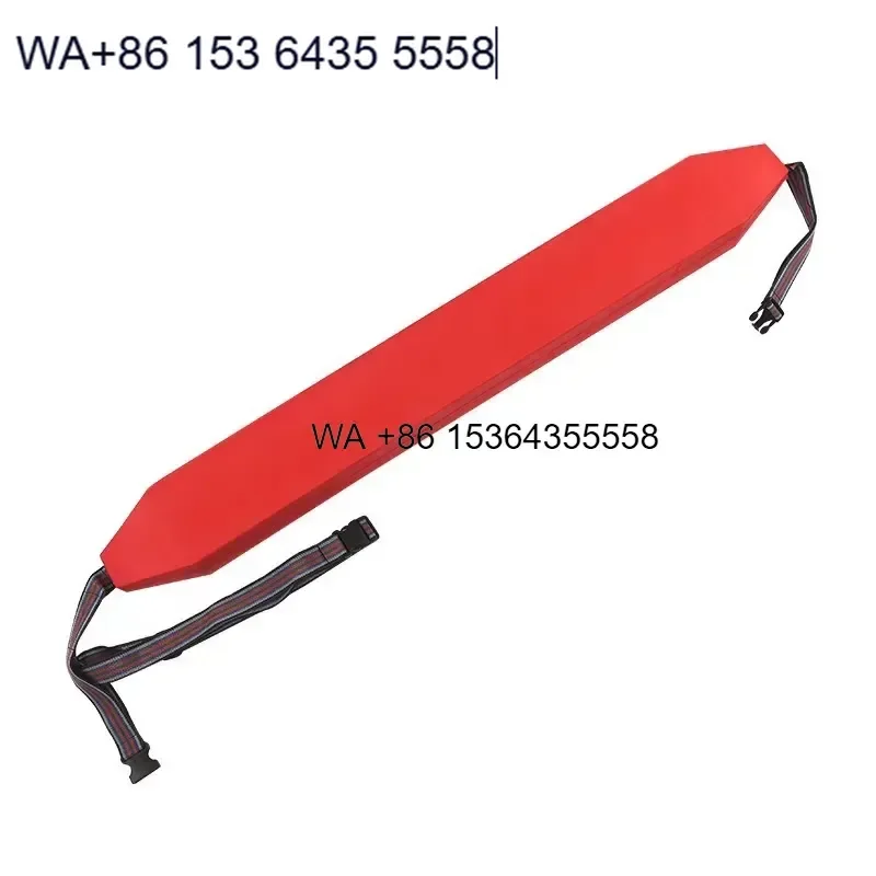 Wmwmnu High Quality Eco Friendly Lifesaving Rescue Tube Float for Sale