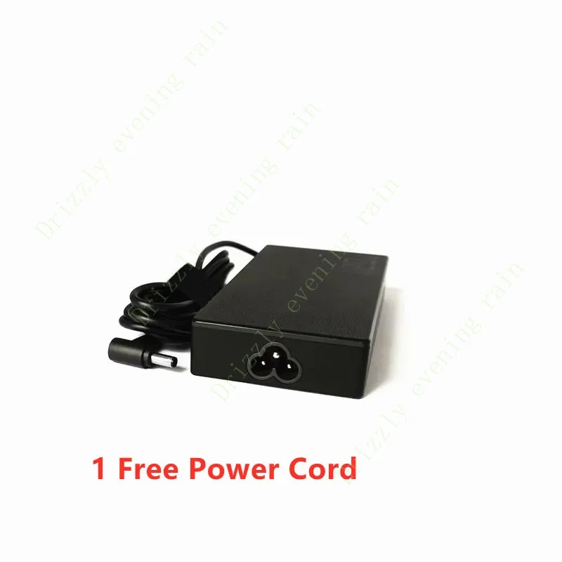 Genuine adp-120vh B 20V 6A 120W 4.5x3.0mm a17-120p2a thin AC adapter for Asus laptop power supply charger