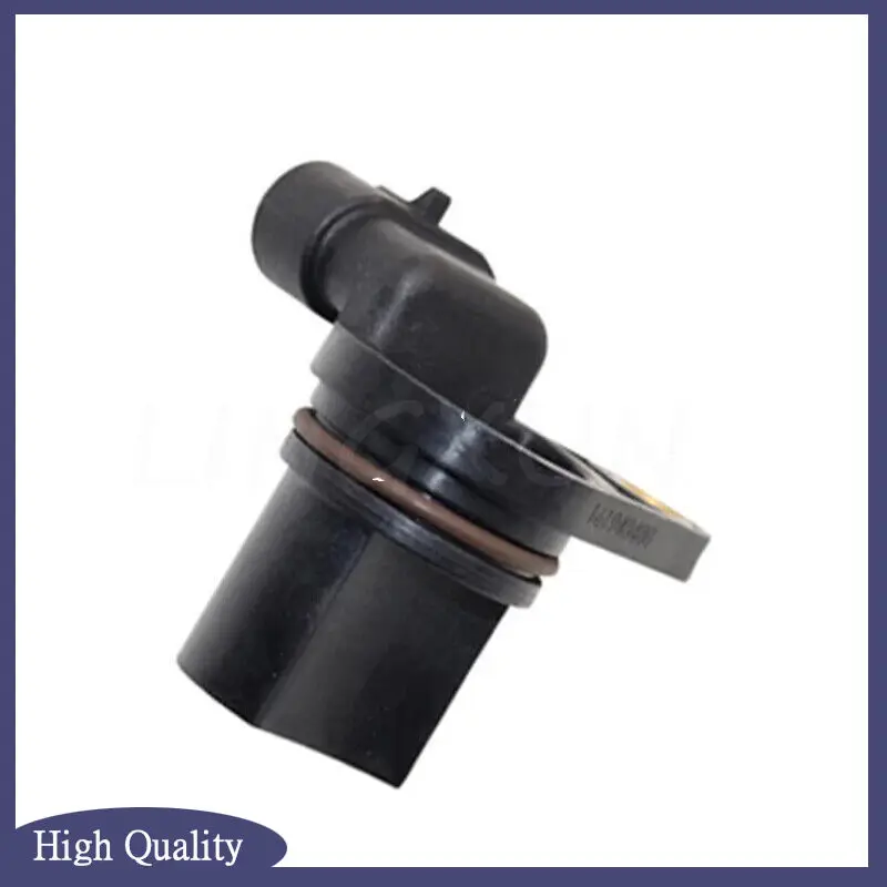 Camshaft Crankshaft Position Sensor 152860610 100272200 1002722-00-C  For Tesla model 3/X/S