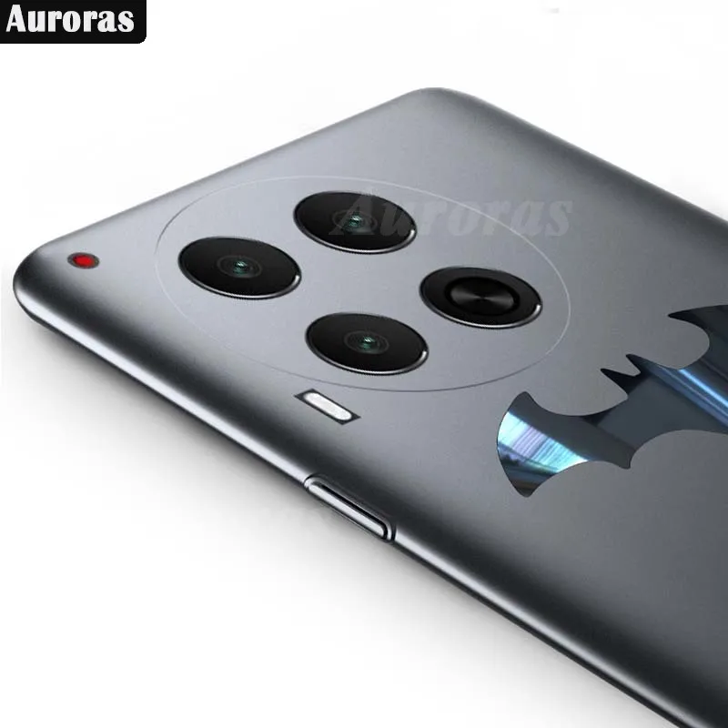 Skinlee For Tecno Camon 30 Premier 5G Case Metal Logo Matte Silicone Shockproof Cover For Tecno Camon 30 Pro 5G 4G Back Casing