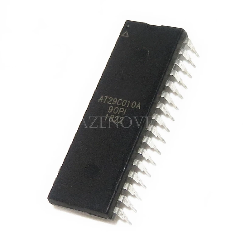 CAT28F512P-90 AT29C010A-90PI AS6C4008-55PCN AM29F010B-120PC AM29F010B-45PCAM28F512-150PC W27E040-12 W27E040 DIP-32