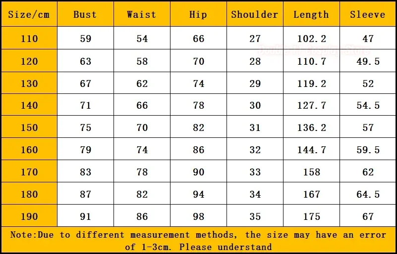 ใหม่2025 Mister Fantastic Reed Richardsคอสเพลย์เครื่องแต่งกายเด็กผู้ใหญ่Men Coat Jumpsuit Carnival Superheroชุดบอดี้สูทชุด