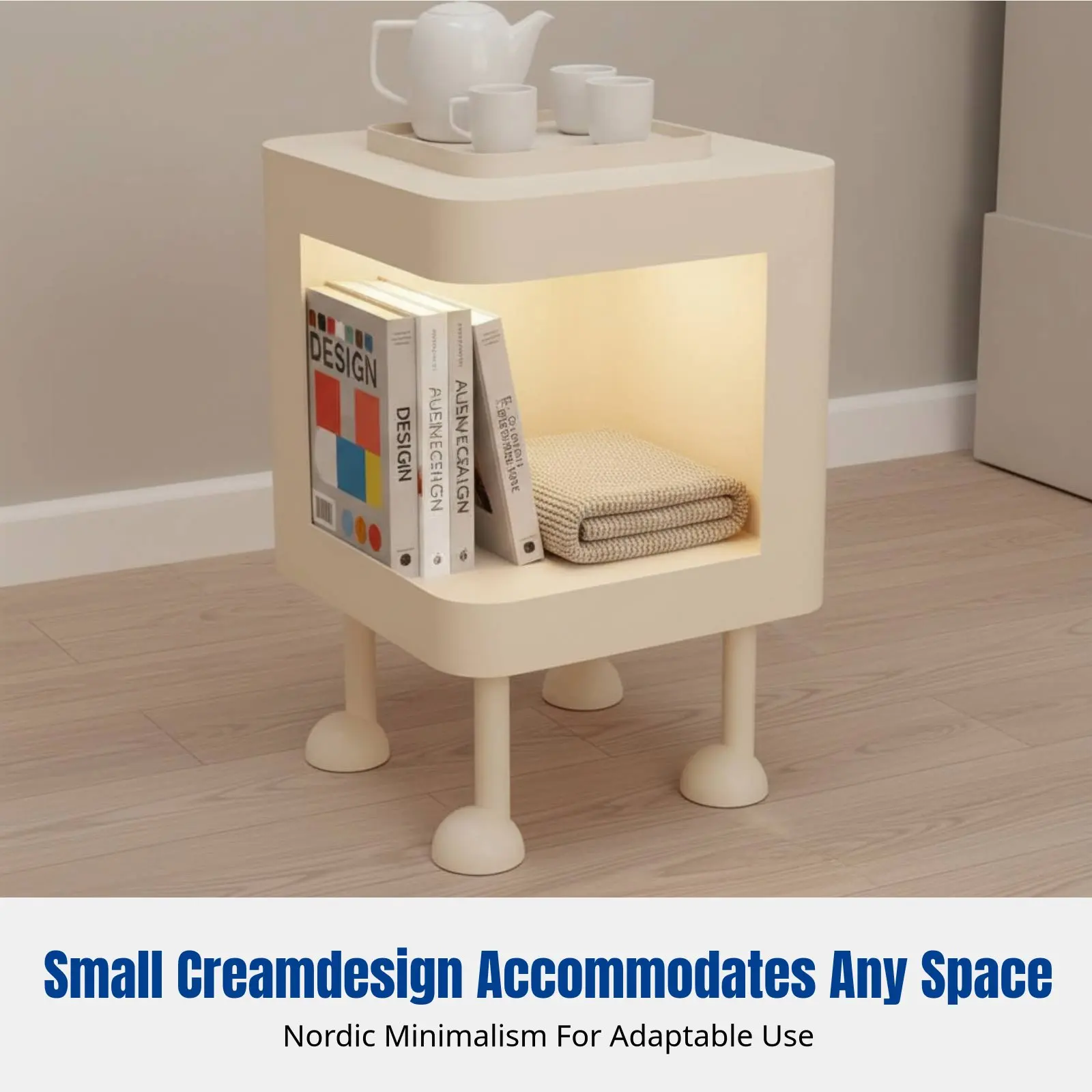 mobiletto-portaoggetti-in-stile-crema-comodino-tavolino-da-caffe-in-metallo-per-bambini-soggiorno