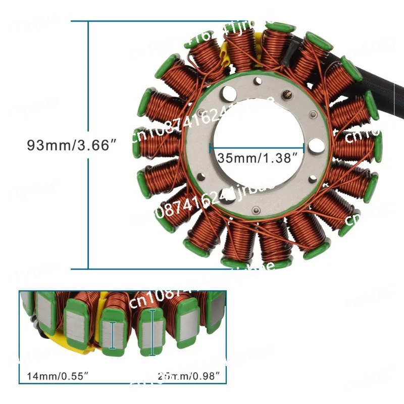 الملف الثابت 800 951 Gtx Gsx Spx Rx Xp 290886588 420886588