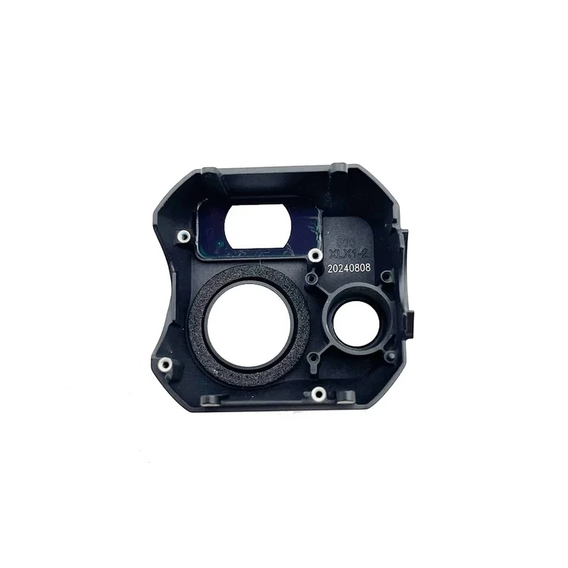 غطاء الكاميرا الأمامي/الخلفي لقطع غيار إطار الكاميرا الحرارية Mavic 3T #2