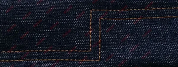 

845 Right Angle Bend Double Needle Lockstitch Sewing Machine Flat Car Brand New Industrial Sewing Machine Electric Household