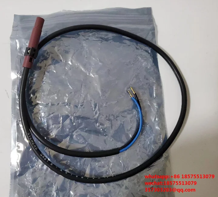 

For QRB1B-A070B70A1507 Original Flame Detector 1 Piece