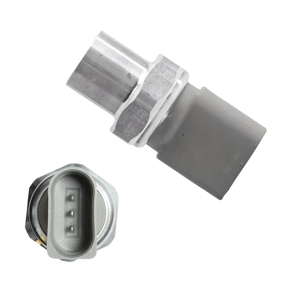 Pressure Sensor 3R0959126 8E0959126A 8Z0959126 INF 8E0959126B Fit For Seat Exeo Audi A8 S8 QUATTRO S4 A4