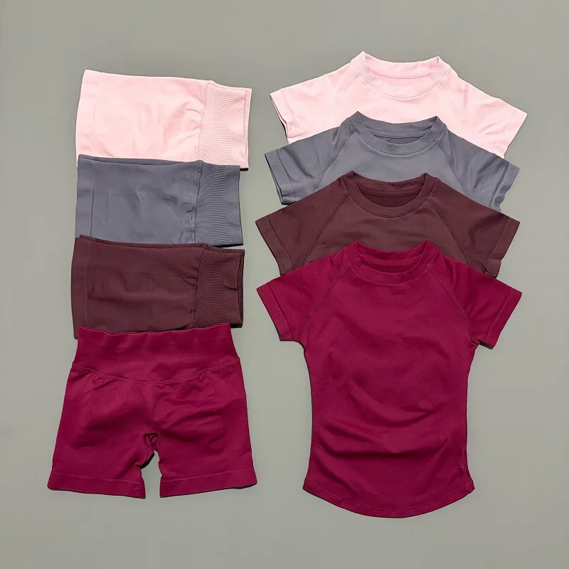 Thumbnail 2 - #41 Best Activewear to Buy In 2026