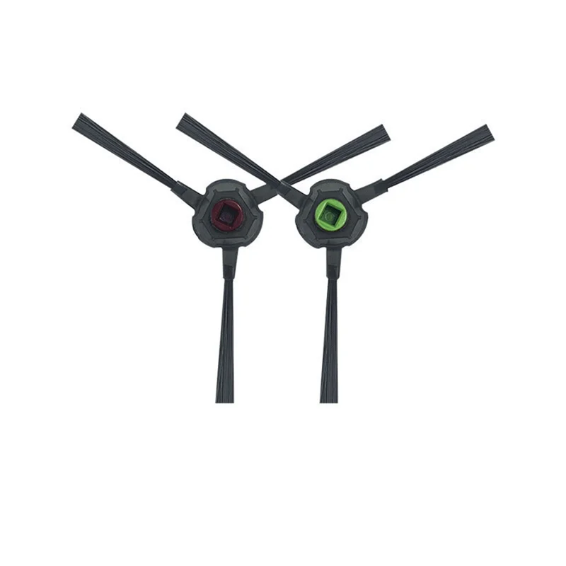 A67M-For Ecovacs U2…