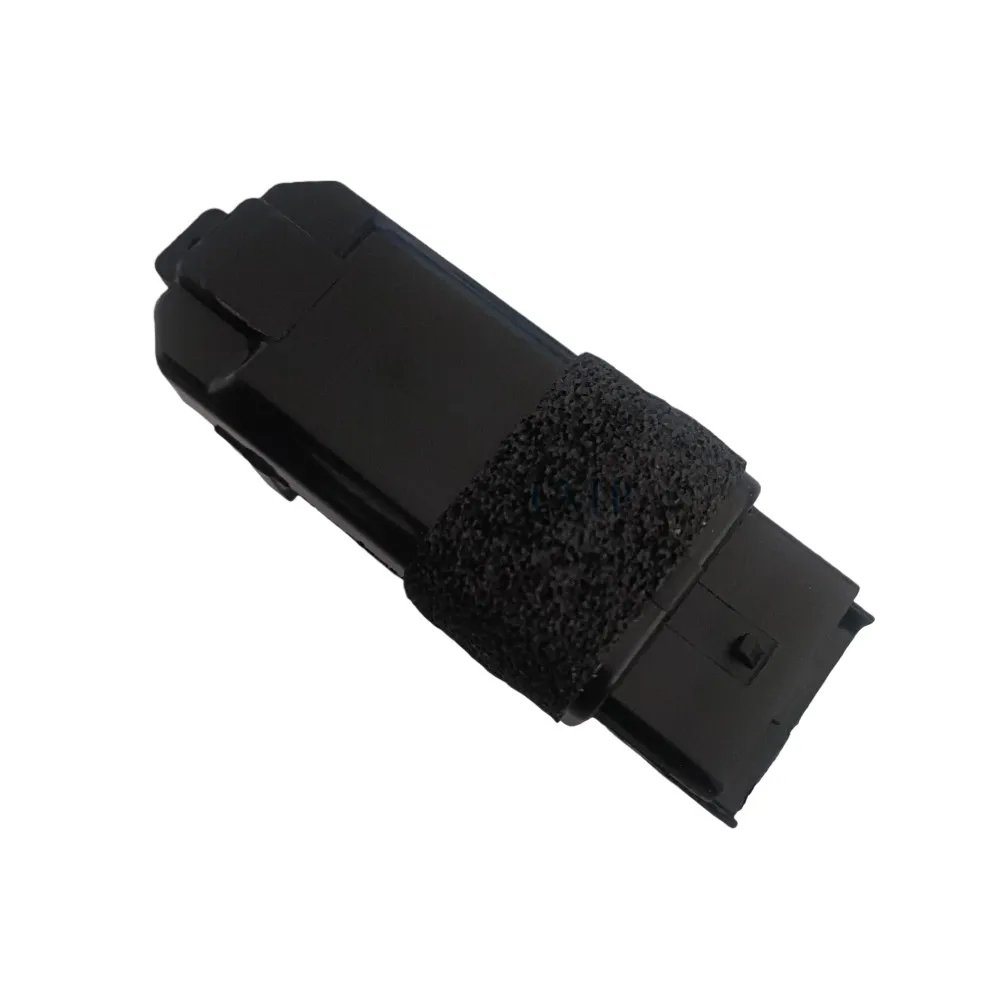Electric Window Regulator Module OEM 0675C9440726F 075D4440726J4 FOR RENAULT FOR CLIO FOR EURO/III FOR CAMPUS SCENIC GRAND 1.5L view 3