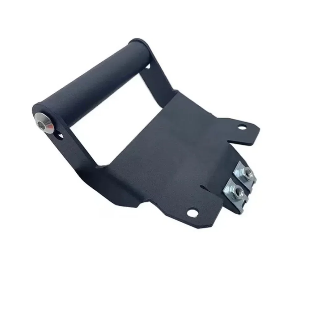 Adatto per Voger DS900X DS900 900Ds 900 Ds Dsx900 Staffa di navigazione per moto Staffa per telefono cellulare Voger DS900X DS900 900Ds