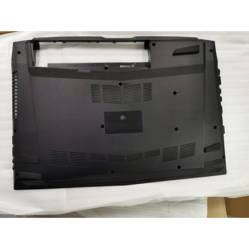 

New for GIGABYTE Sabre 15 N850 D cover bottom case 15.6"