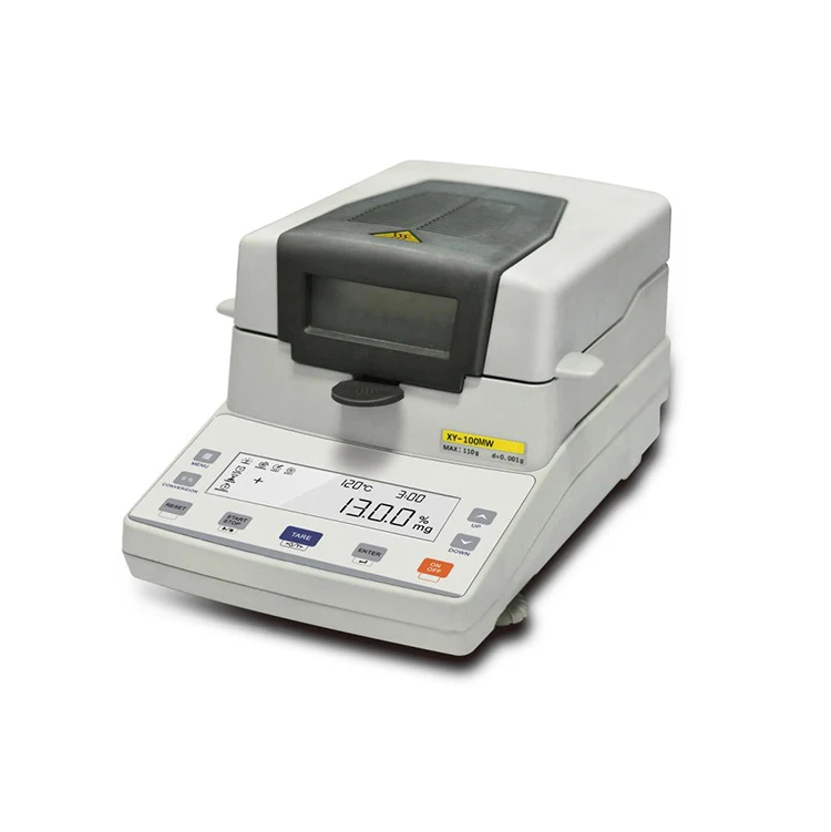 

HF veterinary analyzer hematology Fully Automatic Biochemistry Analyzer Price