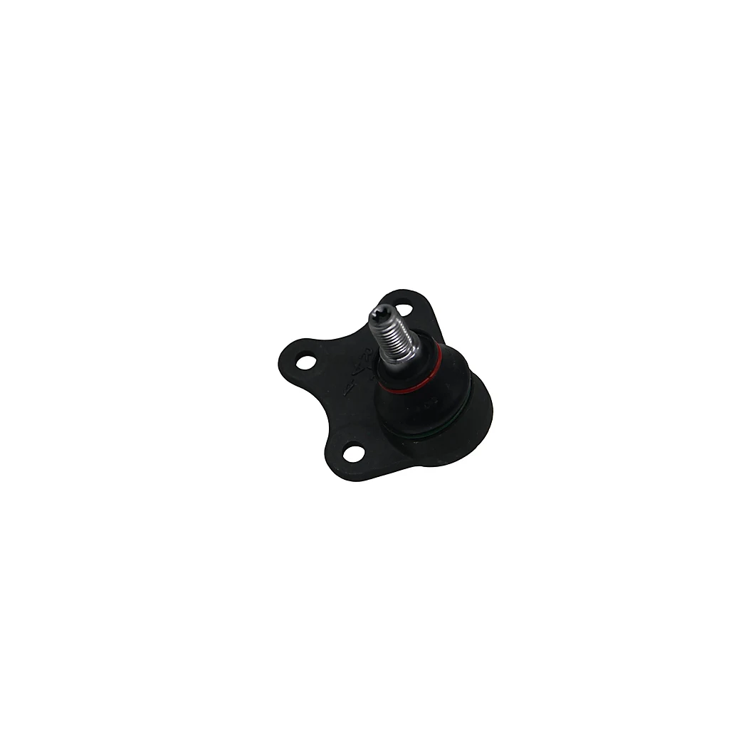 Suspension Ball Joint 6Q0407365A Fit For Volkswagen Polo 02 Sporty 06 2000-2006