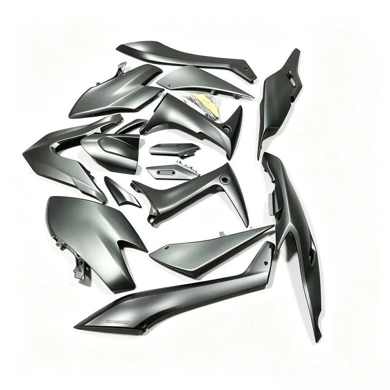 Suitable for yamaha Tmax560 2019 2020 2021 motorcycle complete fairing shell accessories multi-color optional can be customized