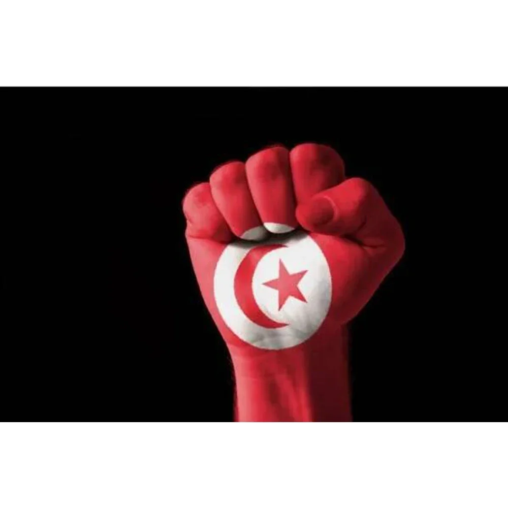 Custom Single Sided…