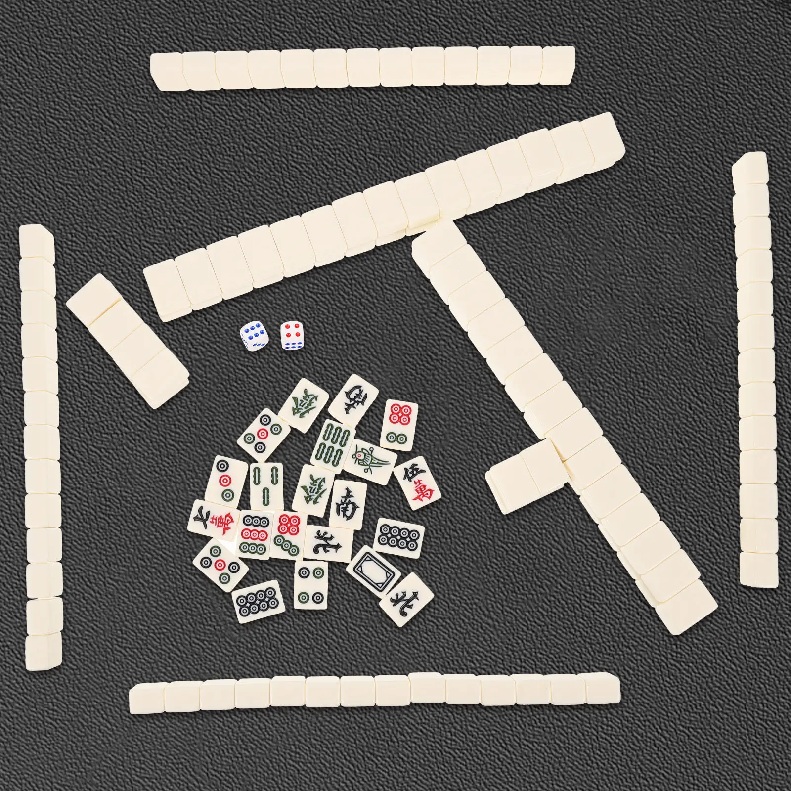 1-juego-de-mahjong-portatil-juego-de-mahjong-chino-en-miniatura-juego-de-viaje-para-fiestas-con-caja-de-almacenamiento-duradero-y-ligero