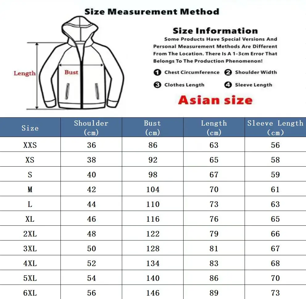 Tauben-Tier-Cosplay-Uniform 3D-Druck Streetwear Damen- und Herren-Pullover/Sweatshirt/Reißverschluss-Hoodie – Detail 2